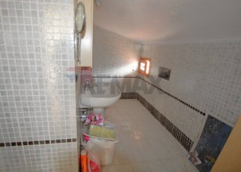 Bagno - Attic Varazze - photo 21