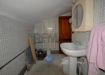 Bagno - Attic Varazze - photo 22