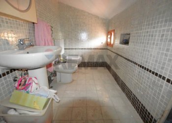 Bagno - Attic Varazze - photo 23