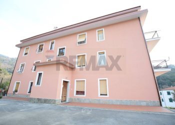 Edificio all\'aperto - Attic Varazze - photo 24