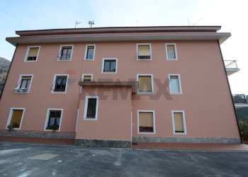 Edificio all\'aperto - Attic Varazze - photo 26