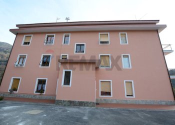 Edificio all\'aperto - Attic Varazze - photo 27