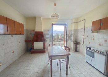 Cucina - Casa indipendente via roma, San Pio delle Camere - foto 6