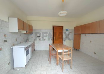 Cucina - Casa indipendente via roma, San Pio delle Camere - foto 8