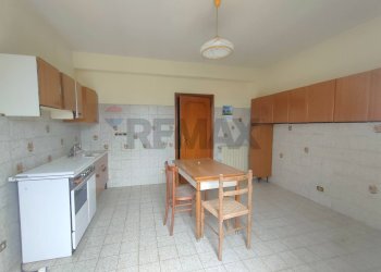 Cucina - Casa indipendente via roma, San Pio delle Camere - foto 9