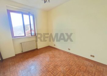 Stanza vuota - Casa indipendente via roma, San Pio delle Camere - foto 12