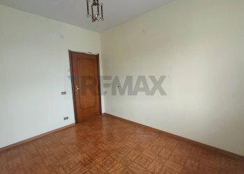 Stanza vuota - Casa indipendente via roma, San Pio delle Camere - foto 13