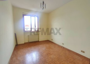 Stanza vuota - Casa indipendente via roma, San Pio delle Camere - foto 14