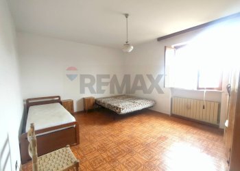 Camera / camera da letto - Casa indipendente via roma, San Pio delle Camere - foto 15