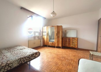 Camera / camera da letto - Casa indipendente via roma, San Pio delle Camere - foto 17