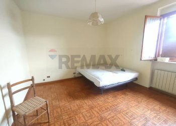 Camera / camera da letto - Casa indipendente via roma, San Pio delle Camere - foto 20