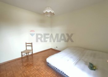 Camera / camera da letto - Casa indipendente via roma, San Pio delle Camere - foto 21