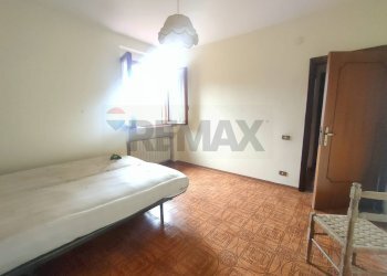 Camera / camera da letto - Casa indipendente via roma, San Pio delle Camere - foto 22