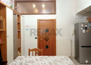Camera / camera da letto - Appartamento Via San Bartolomeo, Napoli - foto 7