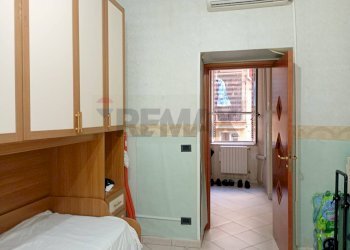 Camera / camera da letto - Appartamento Via San Bartolomeo, Napoli - foto 11
