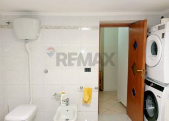 Bagno - Appartamento Via San Bartolomeo, Napoli - foto 16