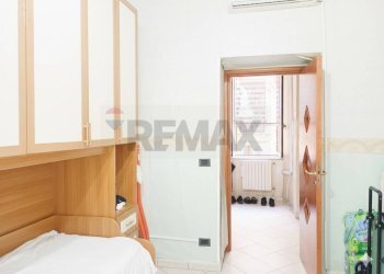 Camera / camera da letto - Appartamento Via San Bartolomeo, Napoli - foto 15