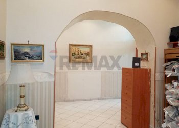 Camera / camera da letto - Appartamento Via San Bartolomeo, Napoli - foto 14