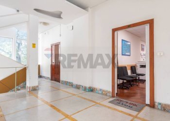 Hall / corridoio - Appartamento Napoli - foto 3