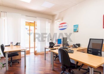 Ufficio - Appartamento Napoli - foto 4