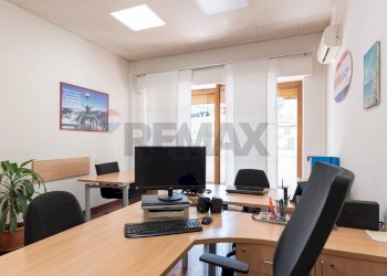 Ufficio - Appartamento Napoli - foto 6