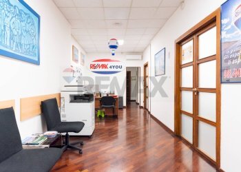 Ufficio - Appartamento Napoli - foto 7