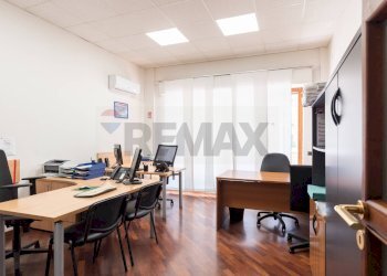 Ufficio - Appartamento Napoli - foto 9