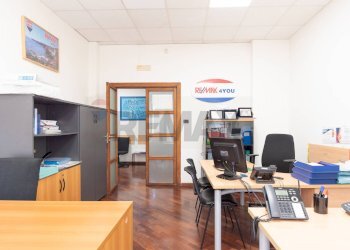 Ufficio - Appartamento Napoli - foto 10