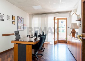 Ufficio - Appartamento Napoli - foto 12