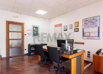 Ufficio - Appartamento Napoli - foto 13