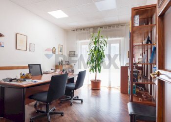 Ufficio - Appartamento Napoli - foto 18