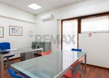 Sala da pranzo - Appartamento Napoli - foto 23