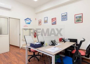 Ufficio - Appartamento Napoli - foto 27
