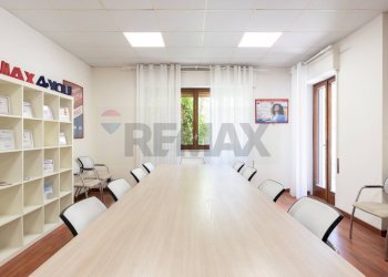 Sala da pranzo - Appartamento Napoli - foto 29