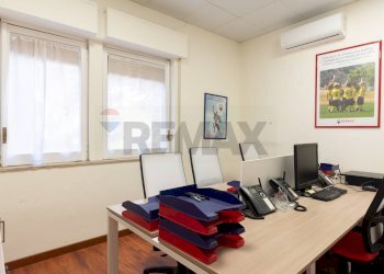 Ufficio - Appartamento Napoli - foto 33