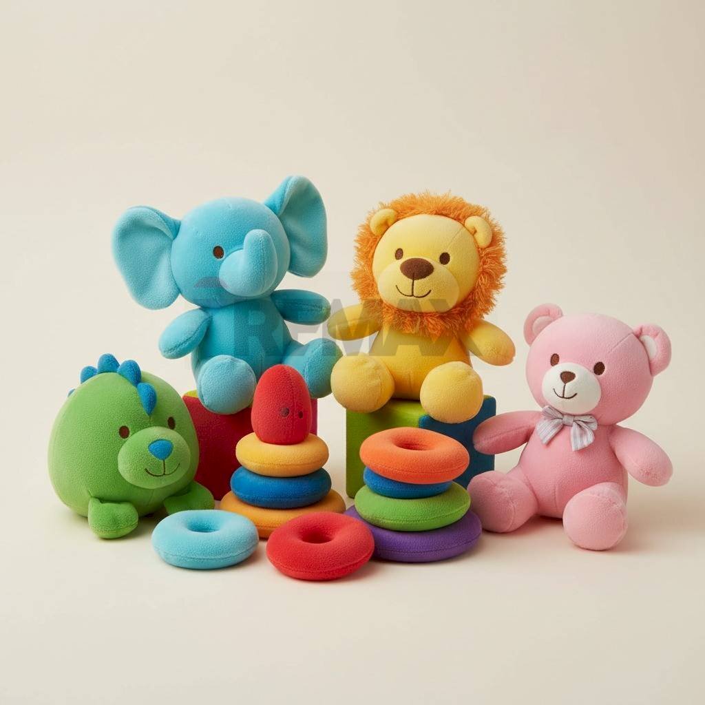 Dettagli - Attività Commerciale Bergamo - foto 1