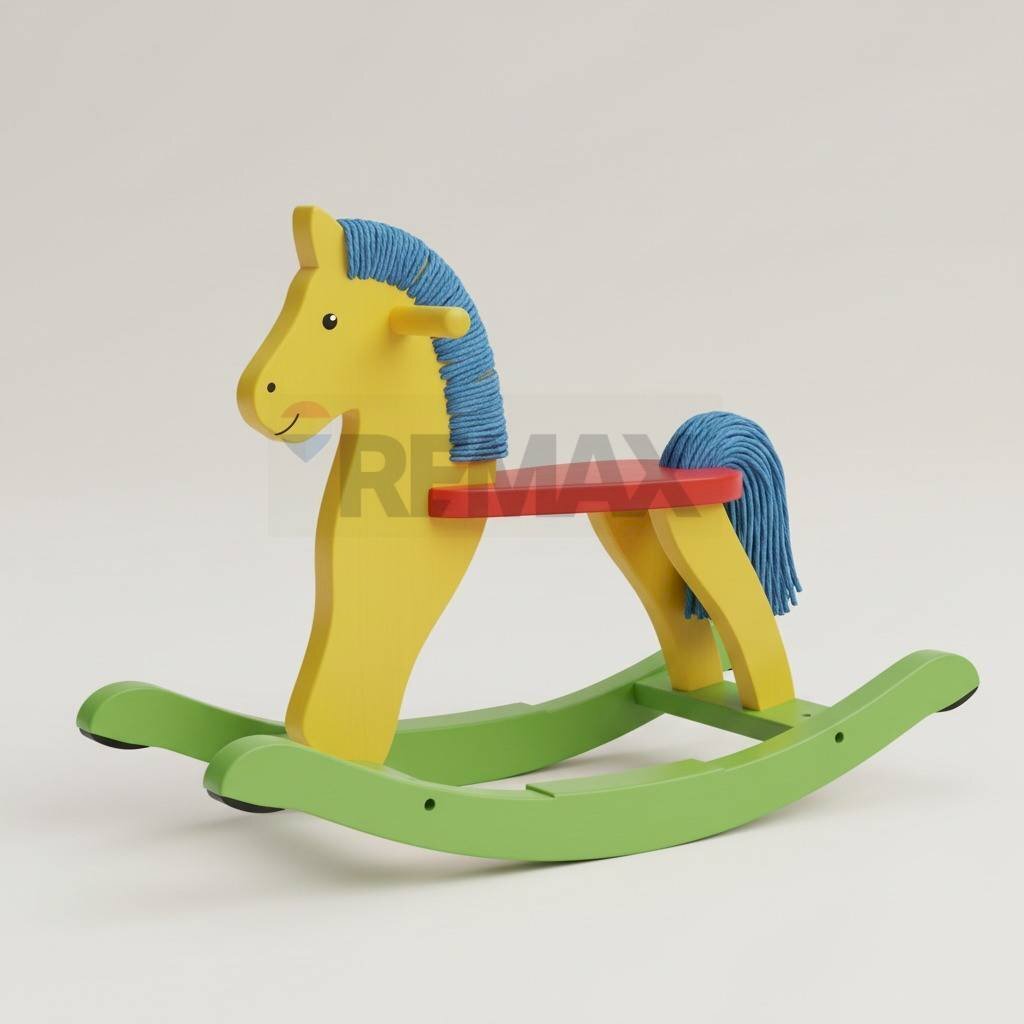 Non correlato - Attività Commerciale Bergamo - foto 2