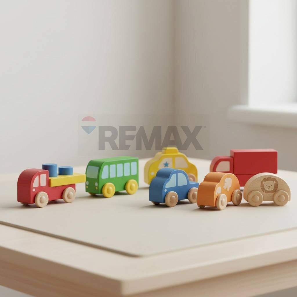 Camera / camera da letto - Attività Commerciale Bergamo - foto 3