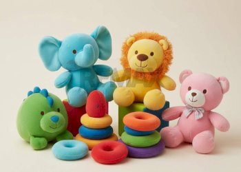 Dettagli - Attività Commerciale Bergamo - foto 1