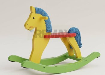 Non correlato - Attività Commerciale Bergamo - foto 2