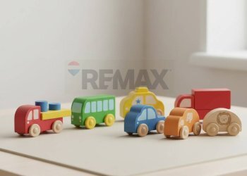 Camera / camera da letto - Attività Commerciale Bergamo - foto 3