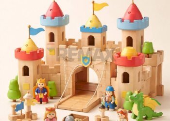 Dettagli - Attività Commerciale Bergamo - foto 4