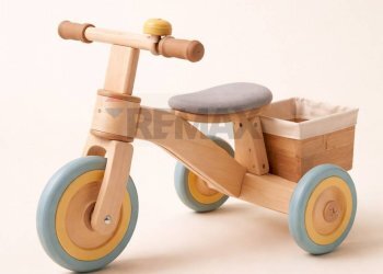 Dettagli - Attività Commerciale Bergamo - foto 6