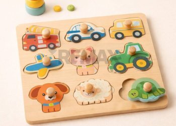 Dettagli - Attività Commerciale Bergamo - foto 7