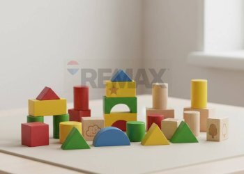 Dettagli - Attività Commerciale Bergamo - foto 9