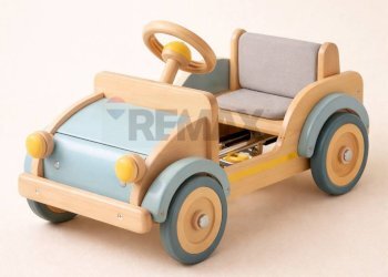 Dettagli - Attività Commerciale Bergamo - foto 10