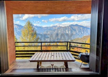 Balcone - Bilocale Artogne - foto 2