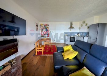 Sala da pranzo - Bilocale Artogne - foto 7