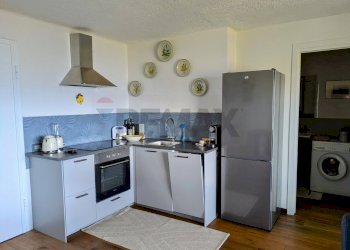 Cucina - Bilocale Artogne - foto 10