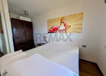 Camera / camera da letto - Bilocale Artogne - foto 13